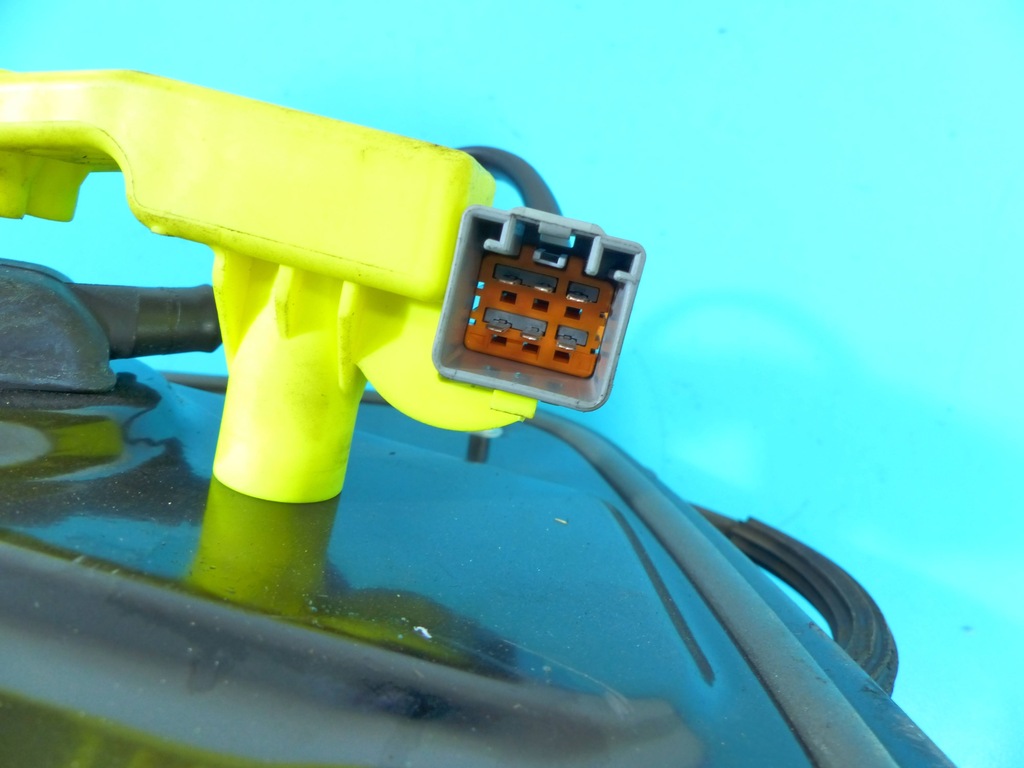 фото №5, Підйомник задня правий land rover freelander ii