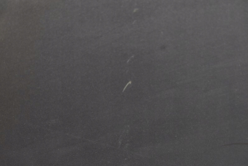 фото №9, Дверь правое задняя задние c6z subaru outback 4 iv 09-12