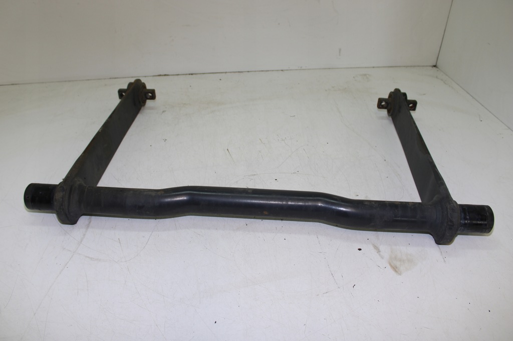 фото №6, Тяга стабилизатор reakcyjny стабилизатор перед actros mp4 lowdeck