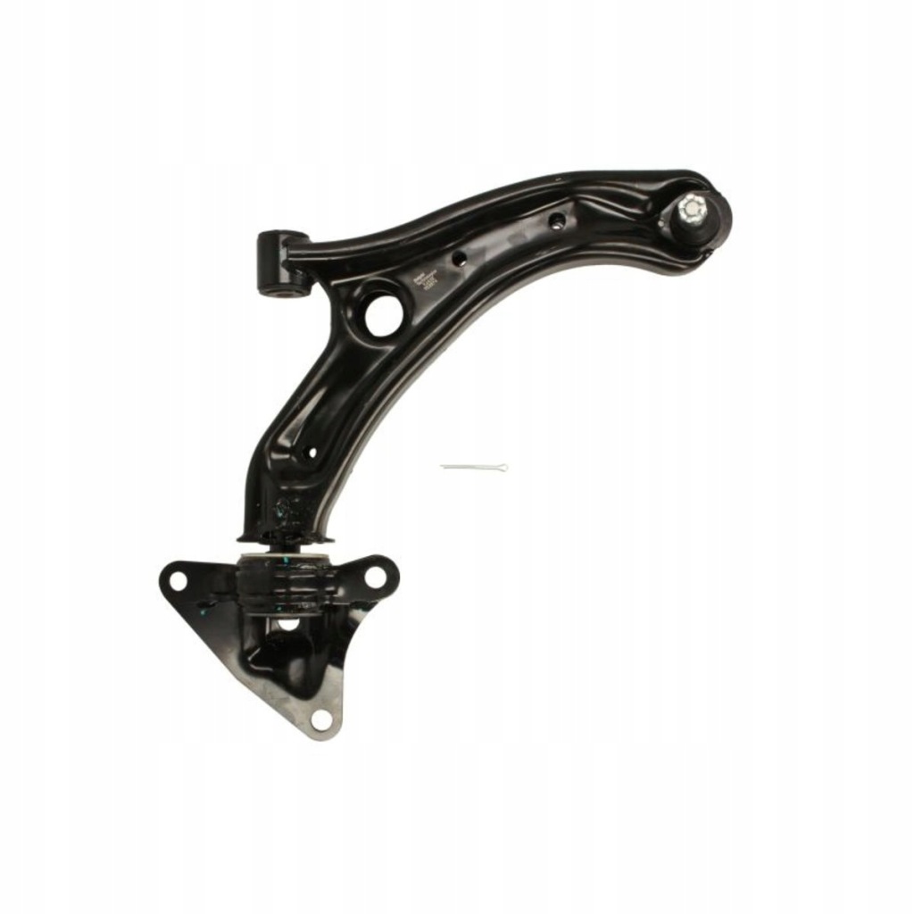 фото №2, Важіль перед r honda city insight jazz iii 08-