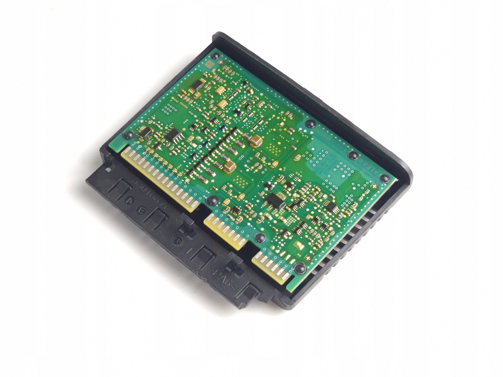 Купить 7316216 модуль кассета блок управления фара full led адаптивный bmw 6 f06 f12