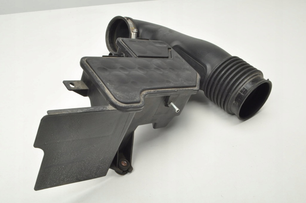 Lexus ls iii 4.3 lift труба повітрозабірник повітря 17875-50290 Недорого