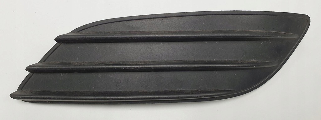 фото №1, Заглушка бампера лівий перед mercedes w169