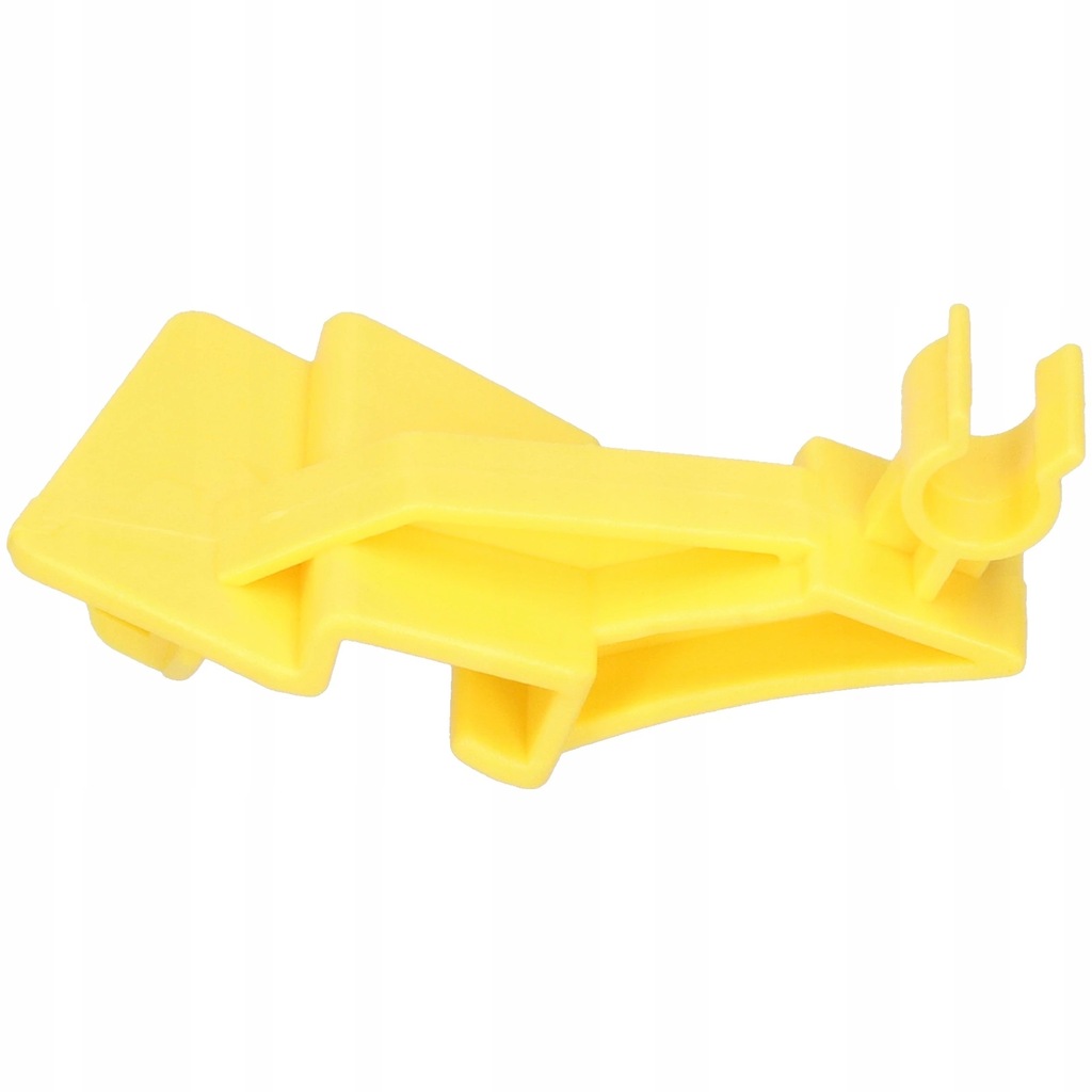 фото №7, Кронштейн rozwórki капот 8cm суппорт rozwórki капот