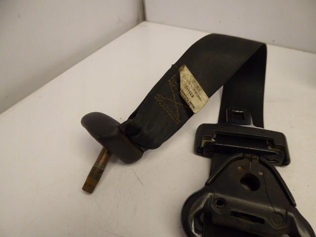 фото №3, Voyager iv pas безпеки перед правий 5d