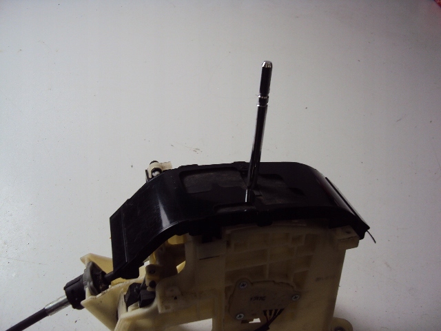 фото №5, Выборщик тросы передач kia sorento ii 09-