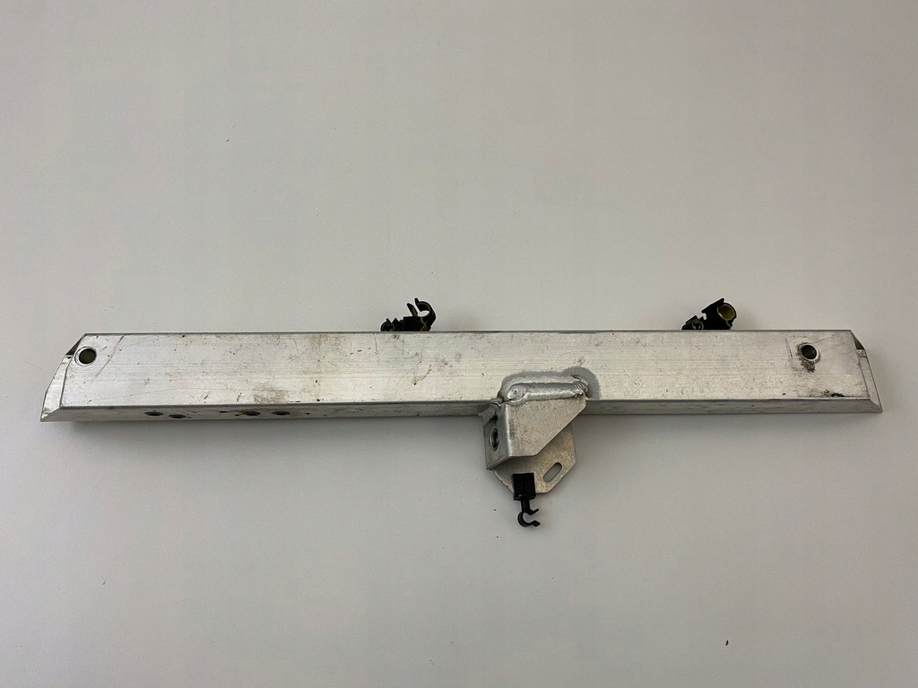 фото №1, Audi r8 4s8 підпора кронштейн кронштейн 4s8814202b