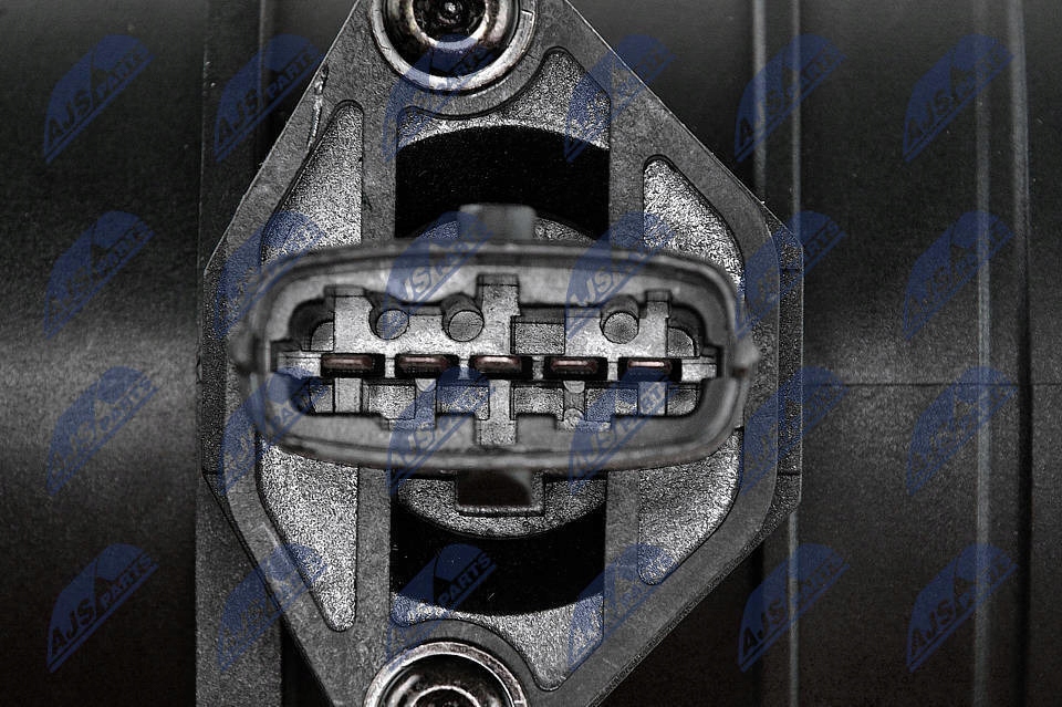 фото №10, Nty epp-dw-000 витратомір масовий повітря