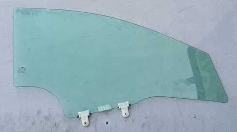 фото №1, Стекло дверь правый перед as2 hyundai kona