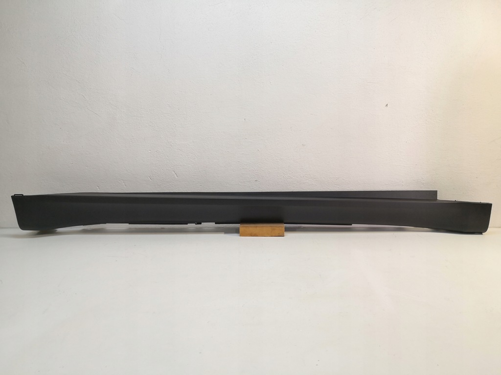 фото №1, Фильтр частиц твердых dpf 1134/jmj