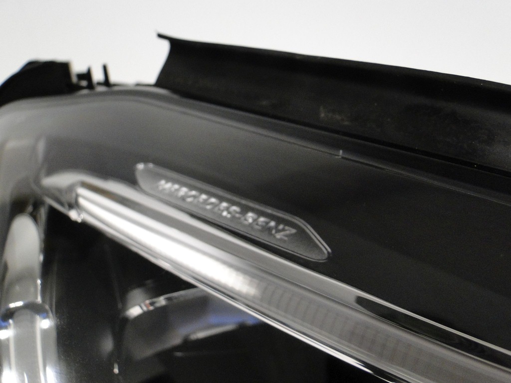 фото №7, Лампа full led high performance glc lift правая