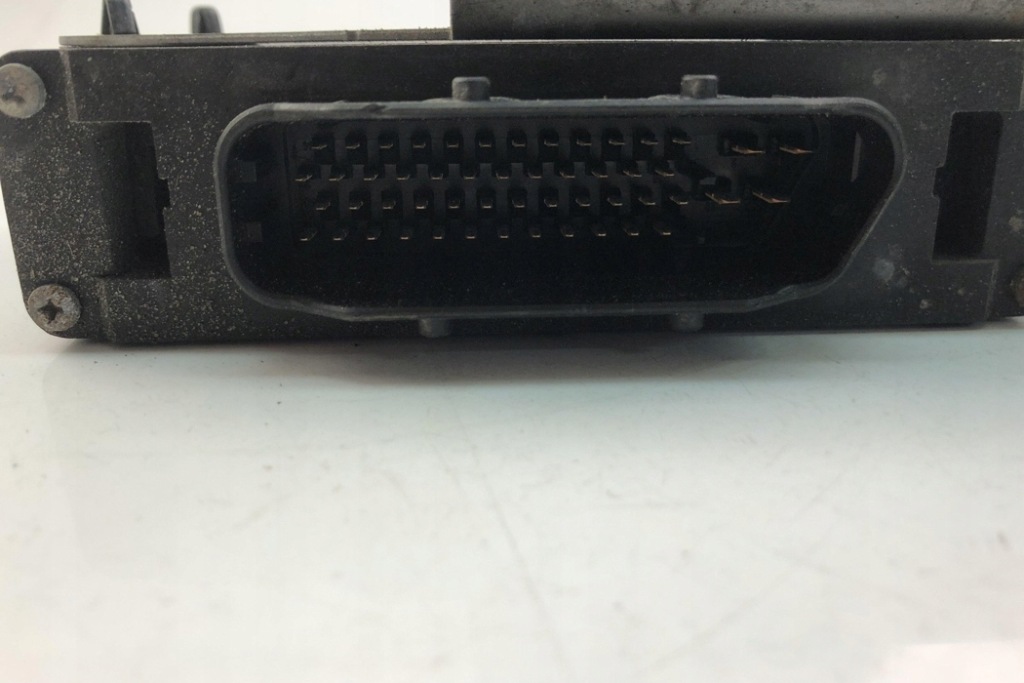 фото №1, Інше модулі vw passat cc 357 09g927750gq 2010