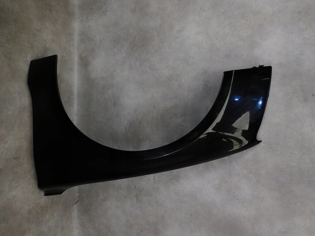 фото №12, Audi a8 d4 4h lift kompletny перед бампер лампы капот pas matrix чёрный