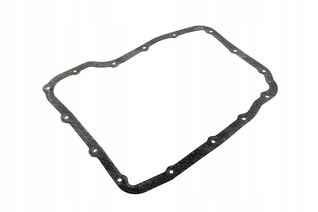 фото №1, Nty прокладка фильтра автоматической skrzy