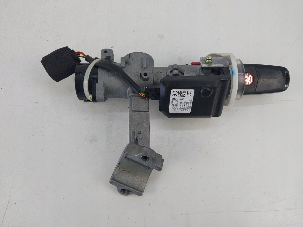 Купить Замок зажигания ключ 22743215 opel antara lift