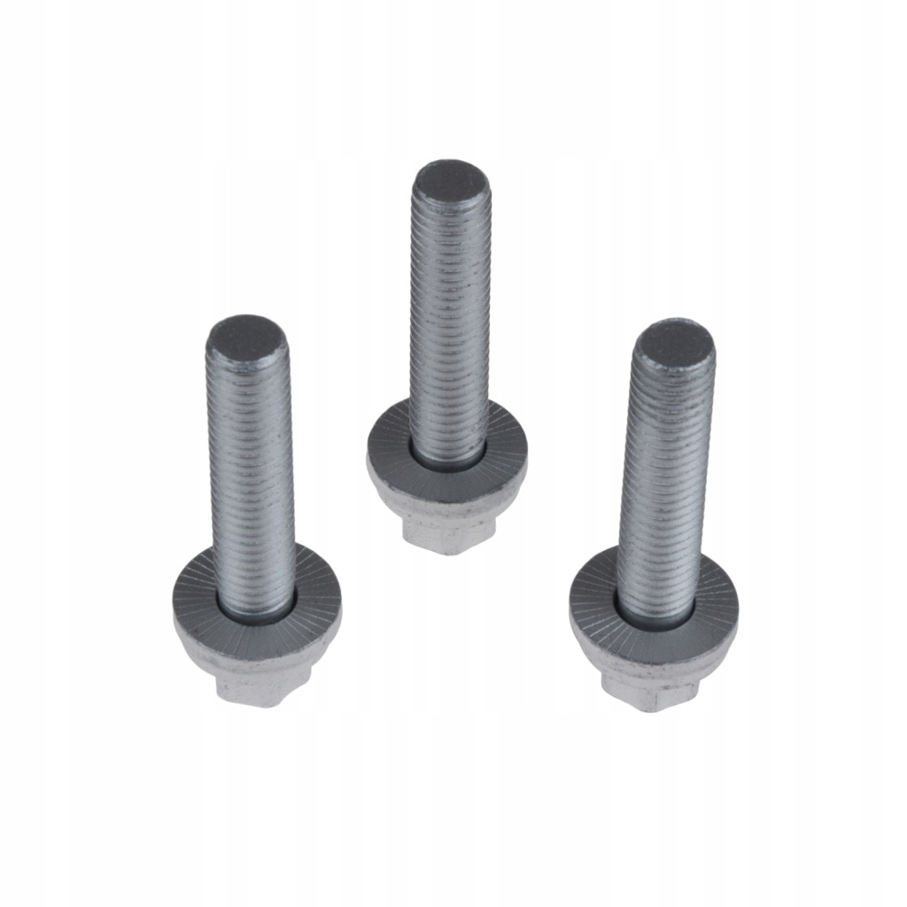 фото №3, Blue print підшипник колеса chevrolet p. captiva