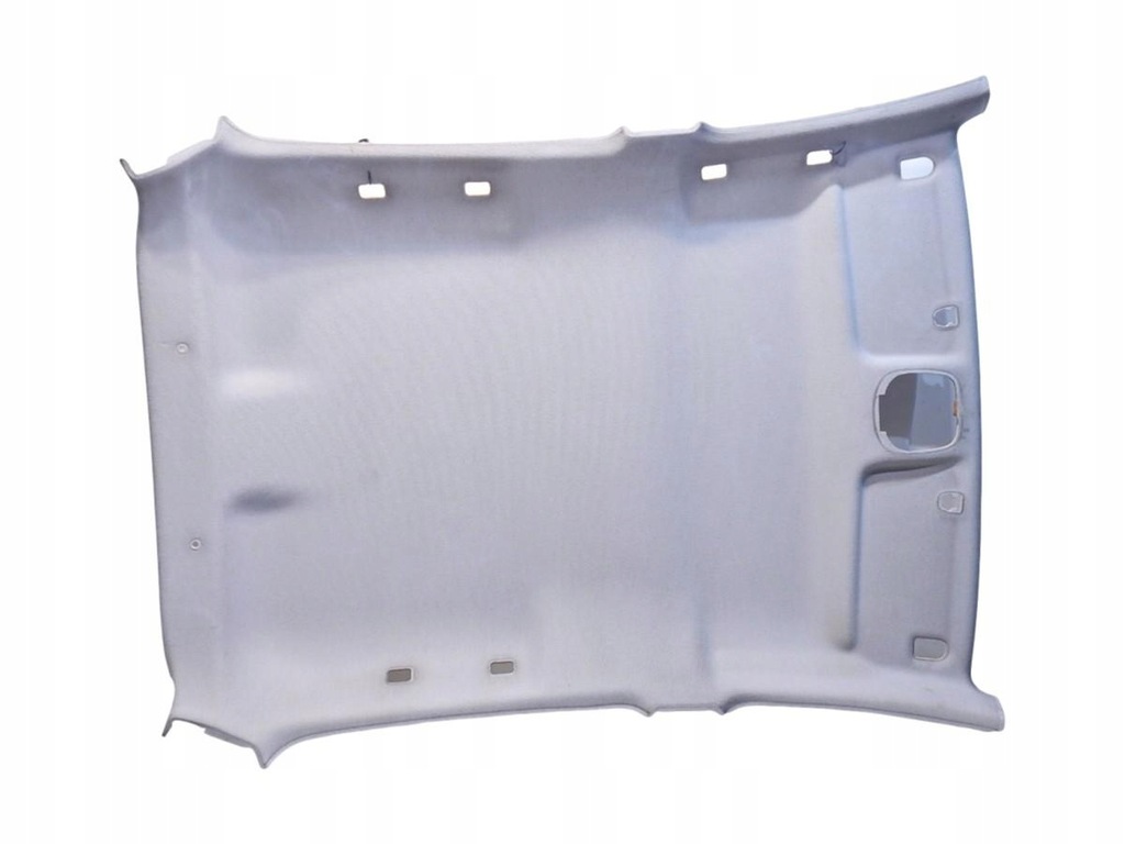 фото №1, Потолок peugeot 207 96856348bj