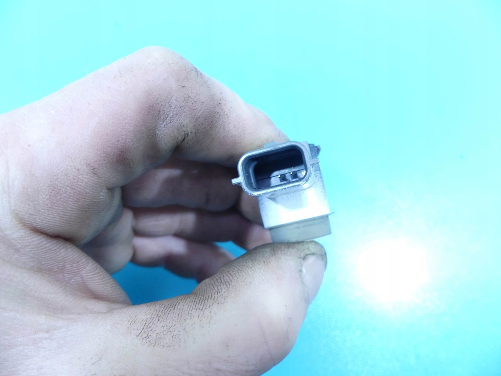 фото №7, Датчик парковки pdc infiniti q50 i 13-17