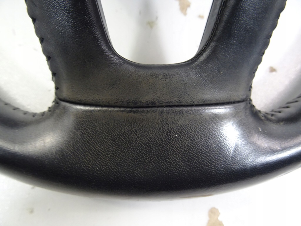 фото №14, Audi a3 8v повітропровід шкіряний шкіра 8w0419689