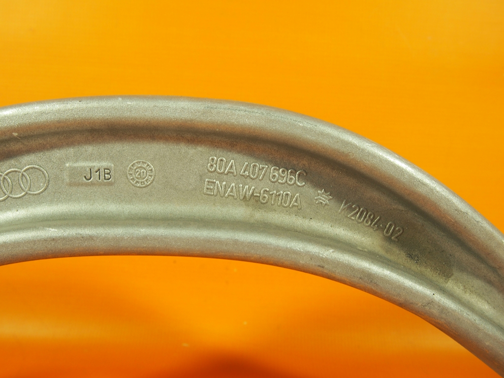 фото №10, Audi a7 4k рычаг перед правый 80a407694f 23km