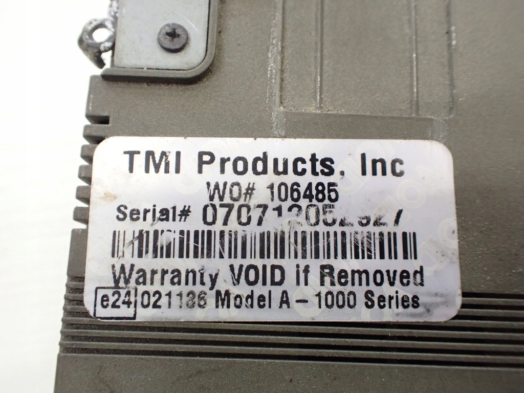 фото №15, Mercedes w221 екран монітор сидіння пошкоджений