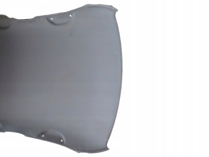 Стеля audi a4 b5 sedan 1994-2000 rok Доставка