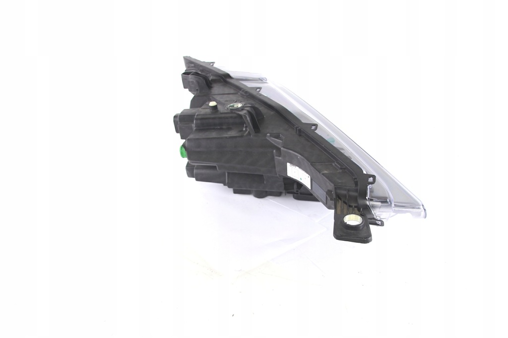 фото №7, Лампа фара левый ксенон led maserati levante