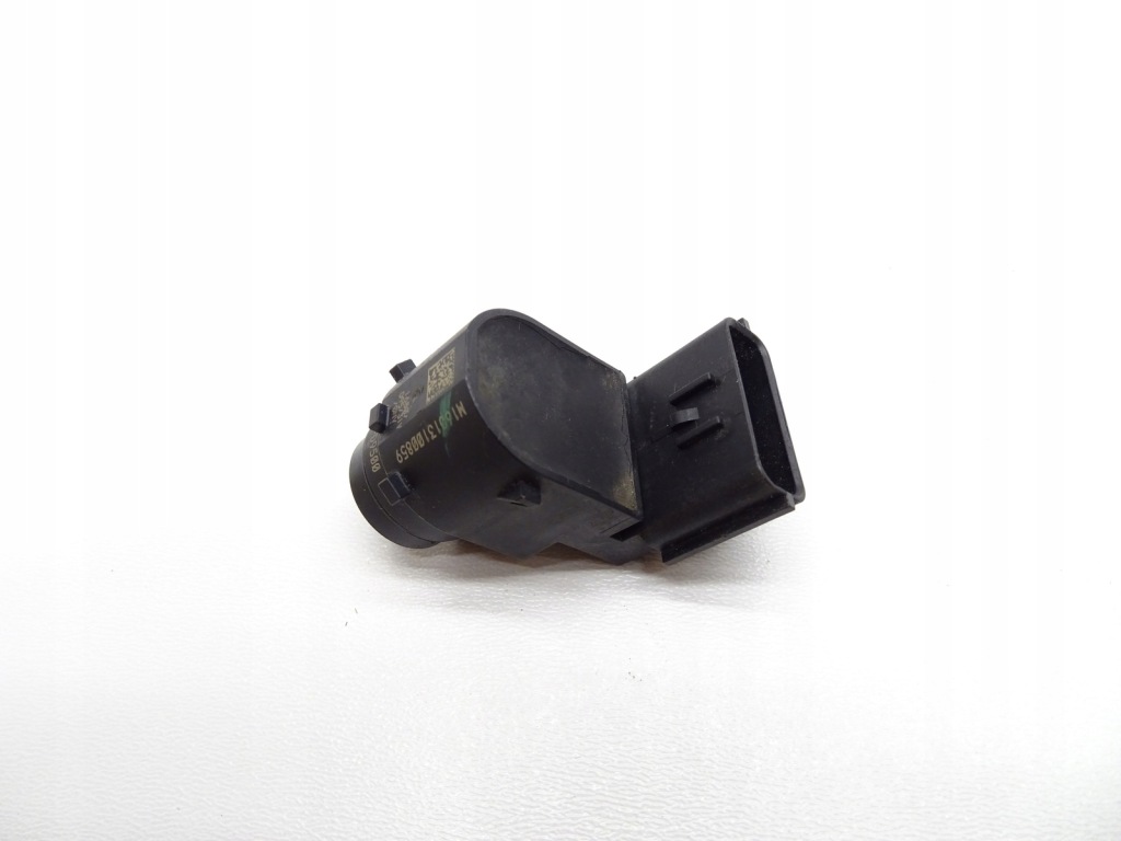 фото №7, Датчик парковки pdc kia sportage iv 95720-d9500