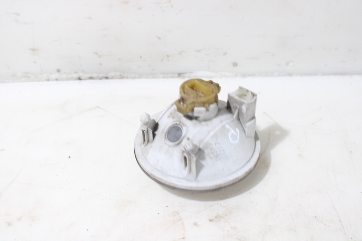 фото №3, Противотуманная фара правый opel antara