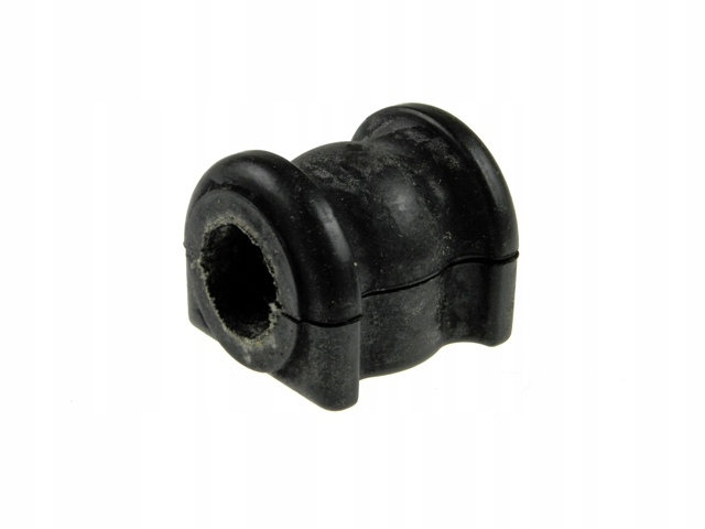 фото №1, Nty zgs-ch-025 втулка подшипник, стабилизатор