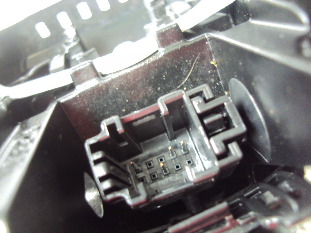 фото №6, Зеркало внутреннее bmw serii 5 g30 2017-