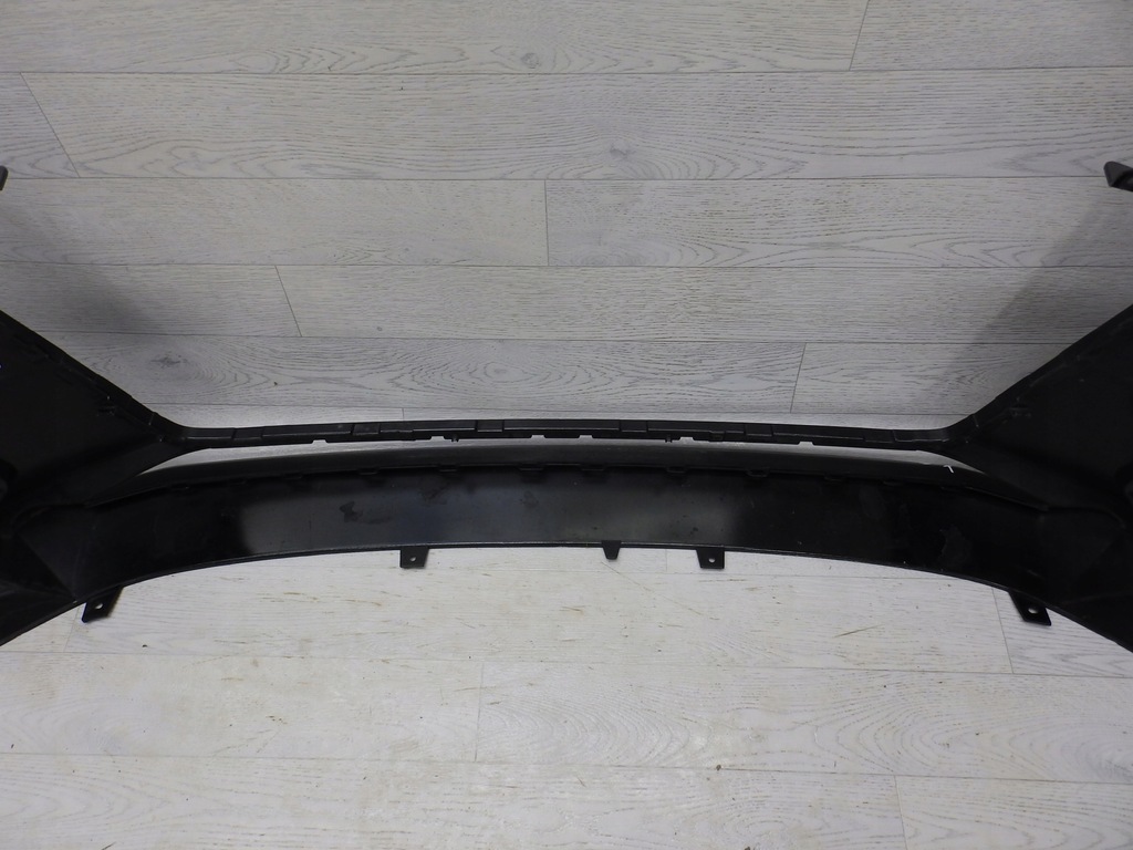 фото №10, Бампер передній audi a6 c8 4k0 6xpdc 2017/21'