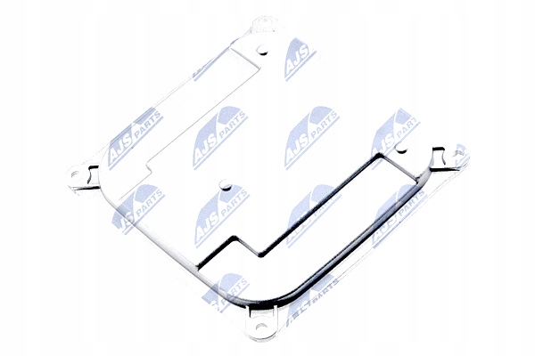 фото №6, Nty преобразователь напряжения led mercedes gla x156 2013-2016