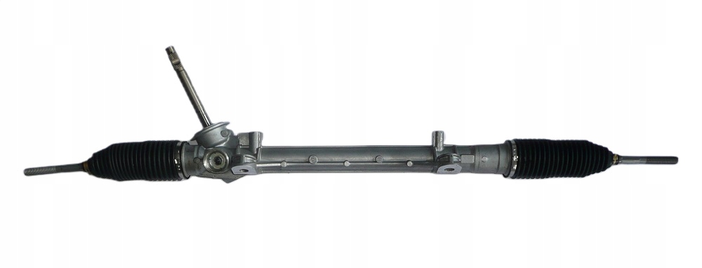 фото №1, Трансмиссия рулевая рулевая рейка renault megane iii 3 grand scenic trw