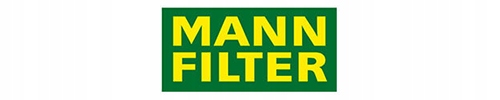Фильтр воздуха mann-filter Цена
