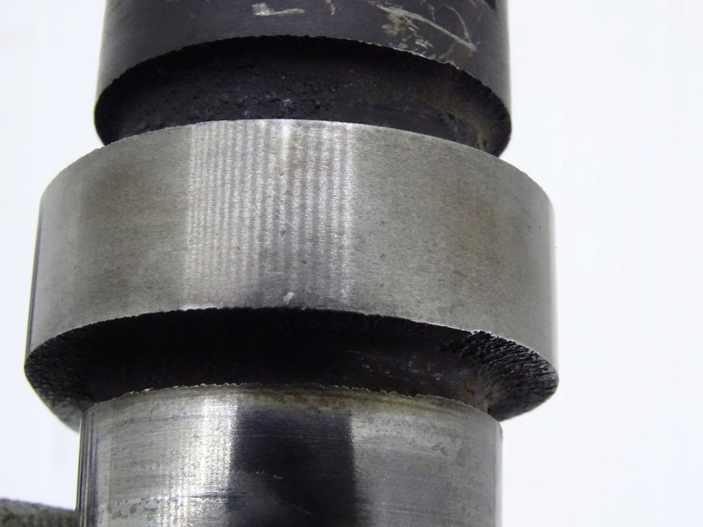 фото №14, Jaguar xj x308 97-03 3.2 v8 вал распределительного вала w правый