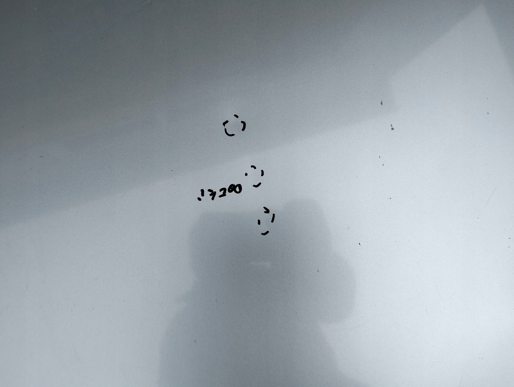 фото №8, Капот audi a4 b6 01-05 cabrio цвет ly5s