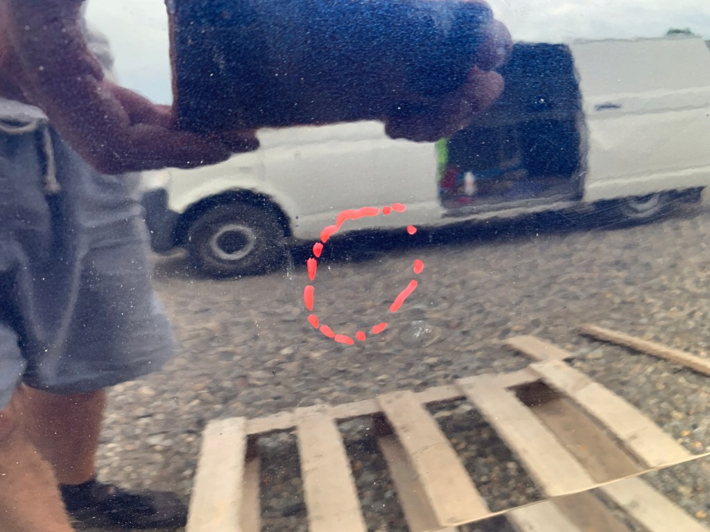 Крышка багажника багажника mercedes citan w420 420 Киев