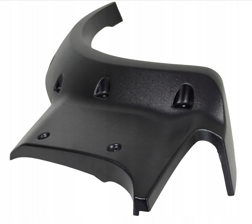 фото №7, Расширители подкрылок / расширители колесных арок lldpe suzuki jimny gen 3 двигатель 1.3 1998-18