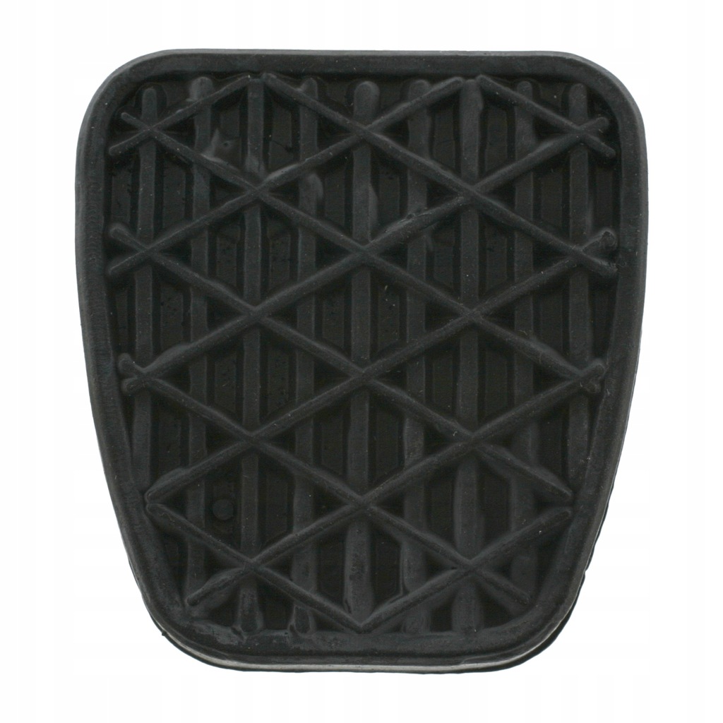 фото №1, Febi bilstein накладка ped.sprz. sprinter 07532