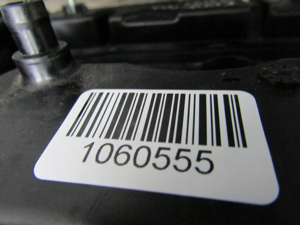 фото №8, Honda civic xi 2.0 24r двигун lfc1