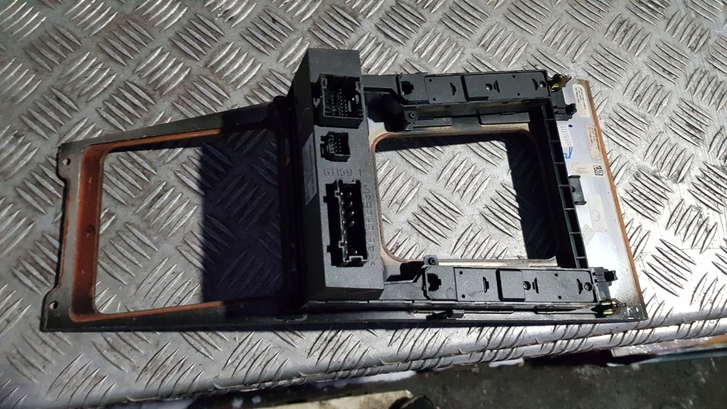 Ml w163 рамка декоративна корпус чохол важеля перемикання передач cena za рамка без  перемикачів вікон Ціна