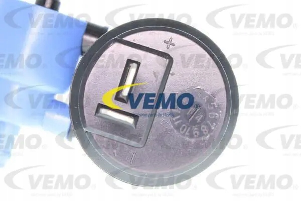 Купить Помпа распылителя v10-08-0205 vemo opel astra