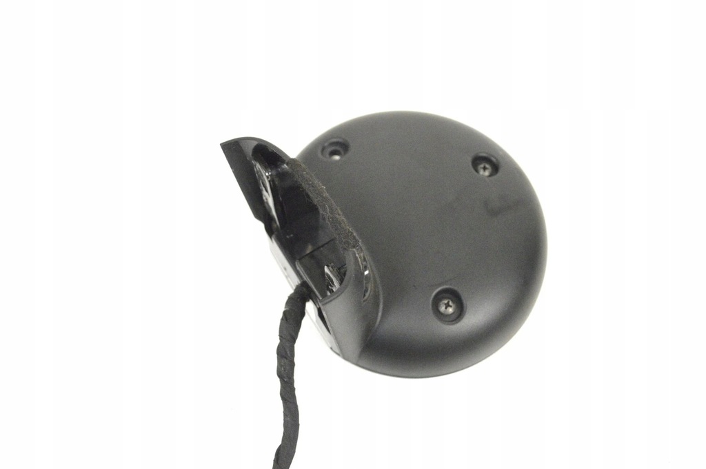 фото №2, Mini one - cooper coupe r56 2011 лічильник / спідометр