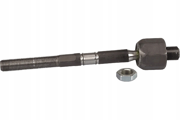 фото №2, Тяга кермовий l/p mini r50 r53 r52 1.4d 1.6 06.01-07.08 trw