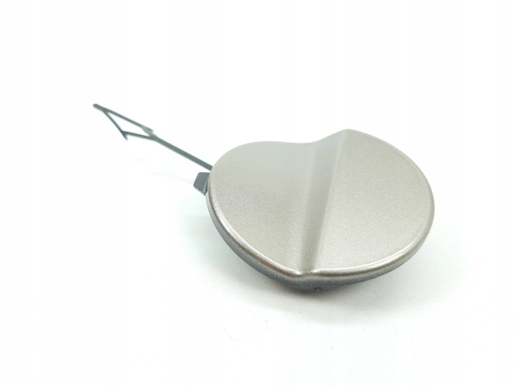 фото №1, Заглушка фаркоп перед seat tarraco 5fj807241 la1x