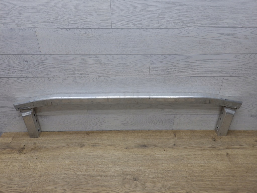 фото №1, Балка нижняя bmw x5 g05