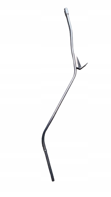 фото №1, Трубка щупа щуп a2660100766