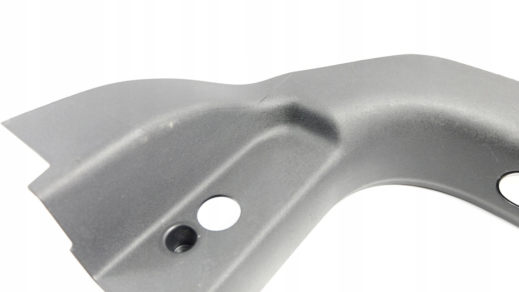 фото №8, Alfa romeo giulietta молдинг защита порог левый перед 156078880