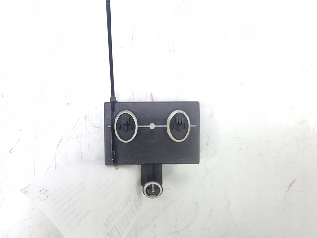 фото №1, Модуль двері 5q4959393e volkswagen golf vii